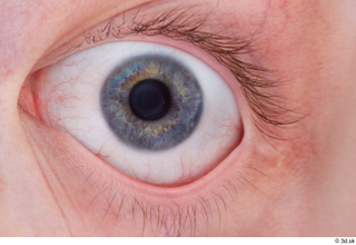  HD Eyes Casey Schneider eye eyelash iris pupil skin texture 0013.jpg